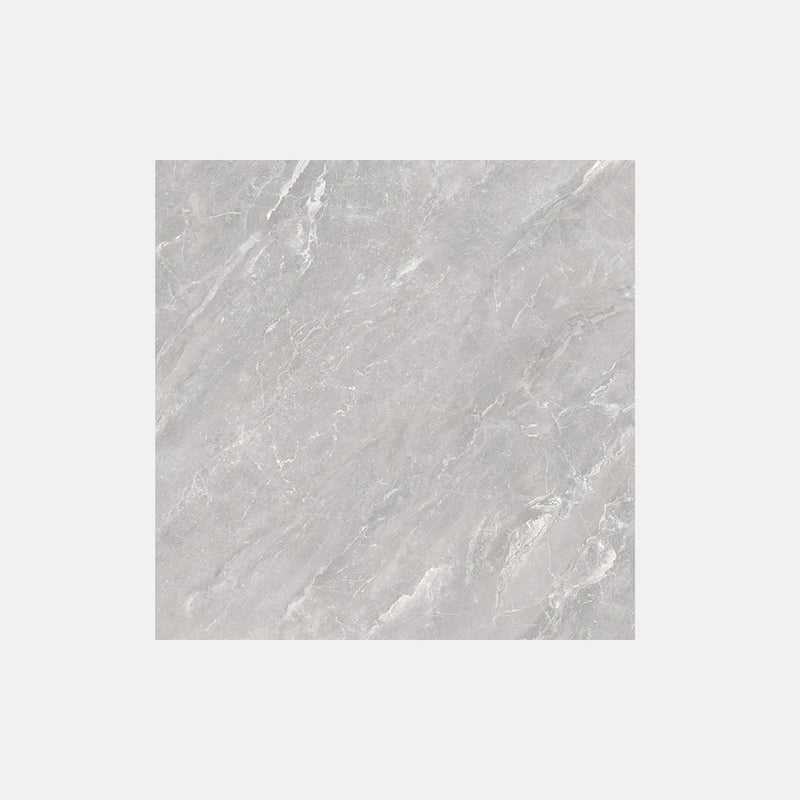 Tile | 600x600 | Matt Anti-Slip | FH6001