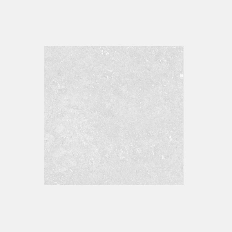 Tile | 600x600 | Matt Anti-Slip | FH6002