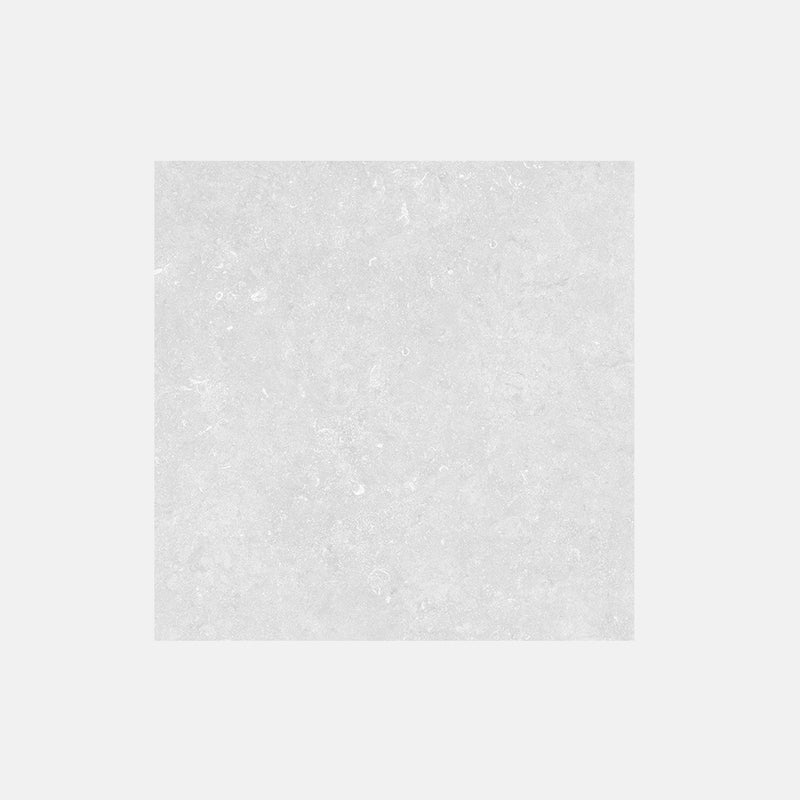 Tile | 600x600 | Matt Anti-Slip | FH6002