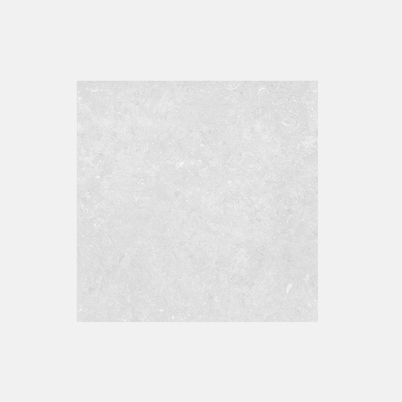 Tile | 600x600 | Matt Anti-Slip | FH6002