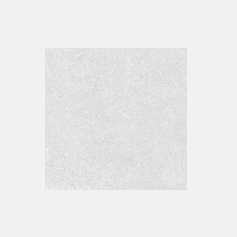 Tile | 600x600 | Matt Anti-Slip | FH6002