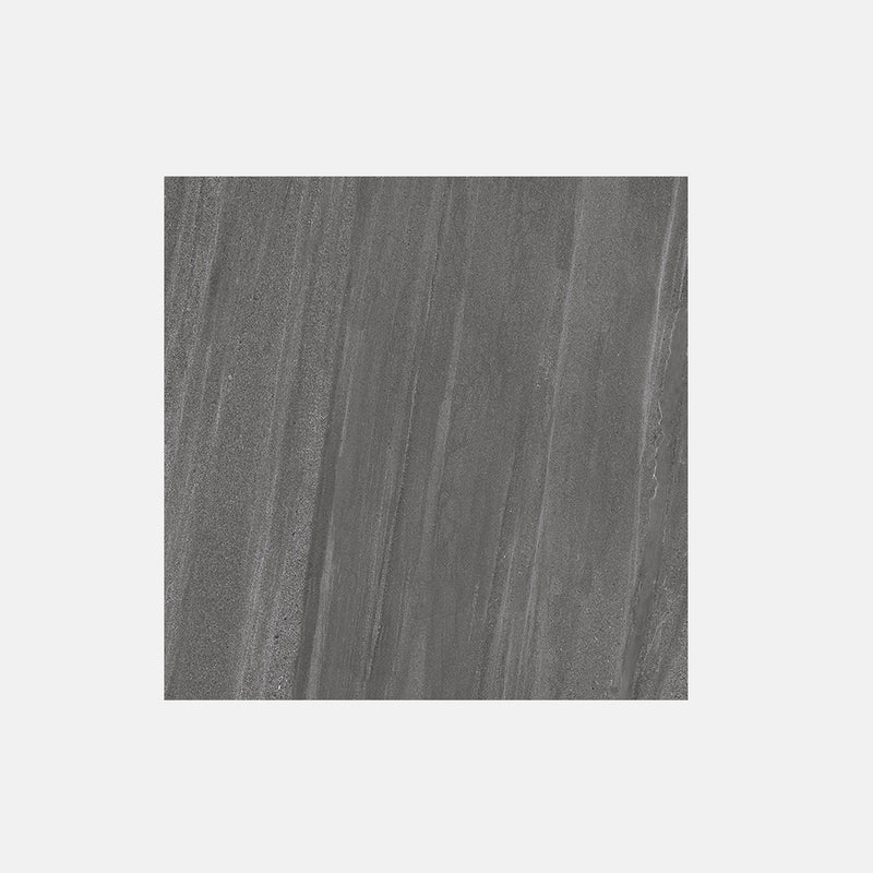 Tile | 600x600 | Matt Anti-Slip | FH6003