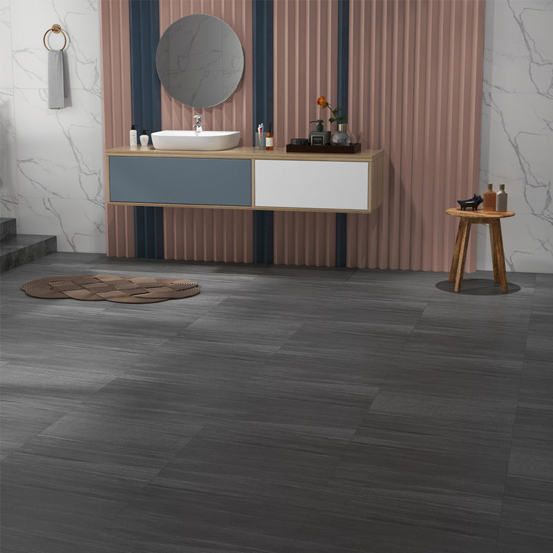 Tile | 600x600 | Matt Anti-Slip | FH6003