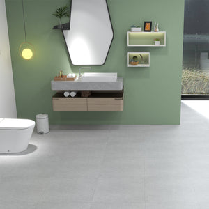 Tile | 600x600 | Matt Anti-Slip | FH6005