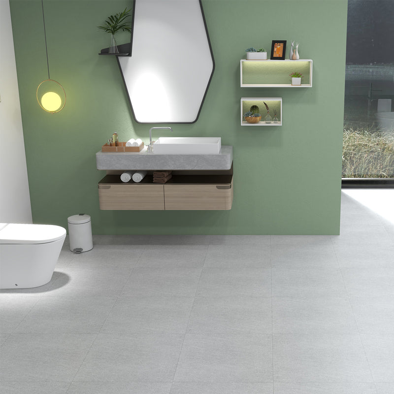Tile | 600x600 | Matt Anti-Slip | FH6005