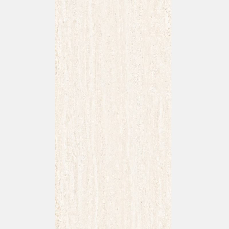 Tile | 600x1200 | Velvet | FH612820