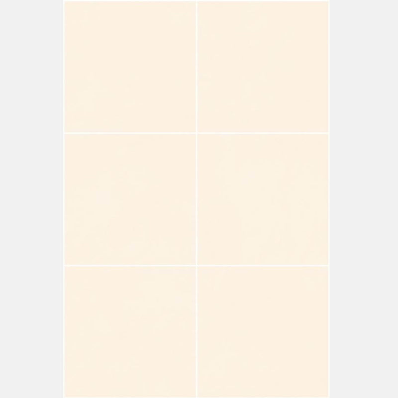 Tile | 600x600 | Matt Anti-Slip | FH66801