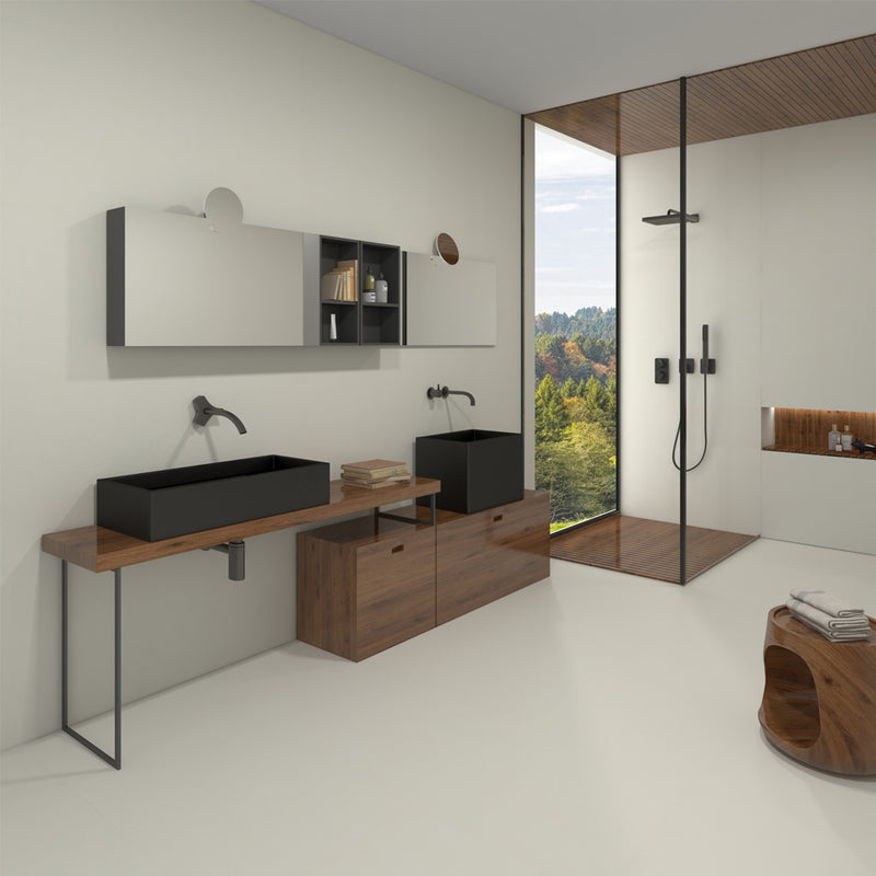 Tile | 600x600 | Matt Anti-Slip | FH66801