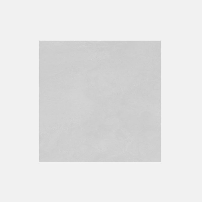 Tile | 600x600 | Matt Anti-Slip | FH66802