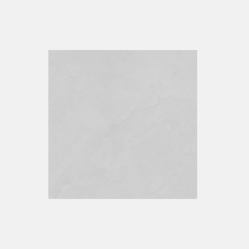 Tile | 600x600 | Matt Anti-Slip | FH66802