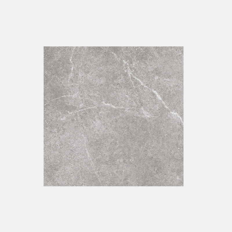Tile | 600x600 | Matt Anti-Slip | FH66812