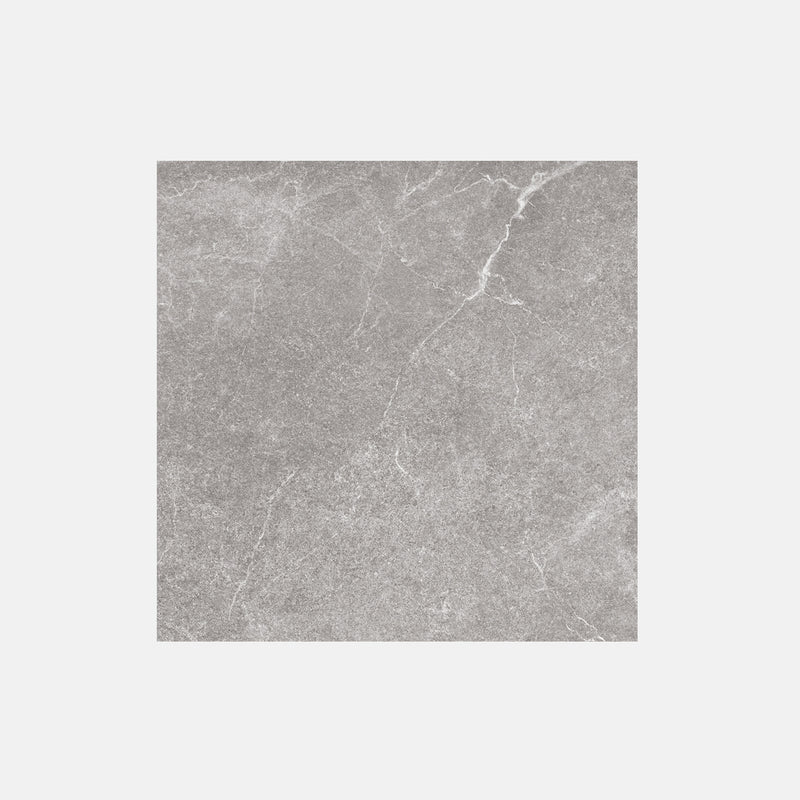Tile | 600x600 | Matt Anti-Slip | FH66812