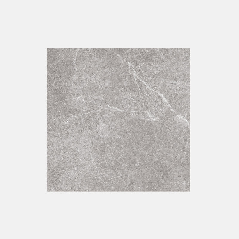 Tile | 600x600 | Matt Anti-Slip | FH66812