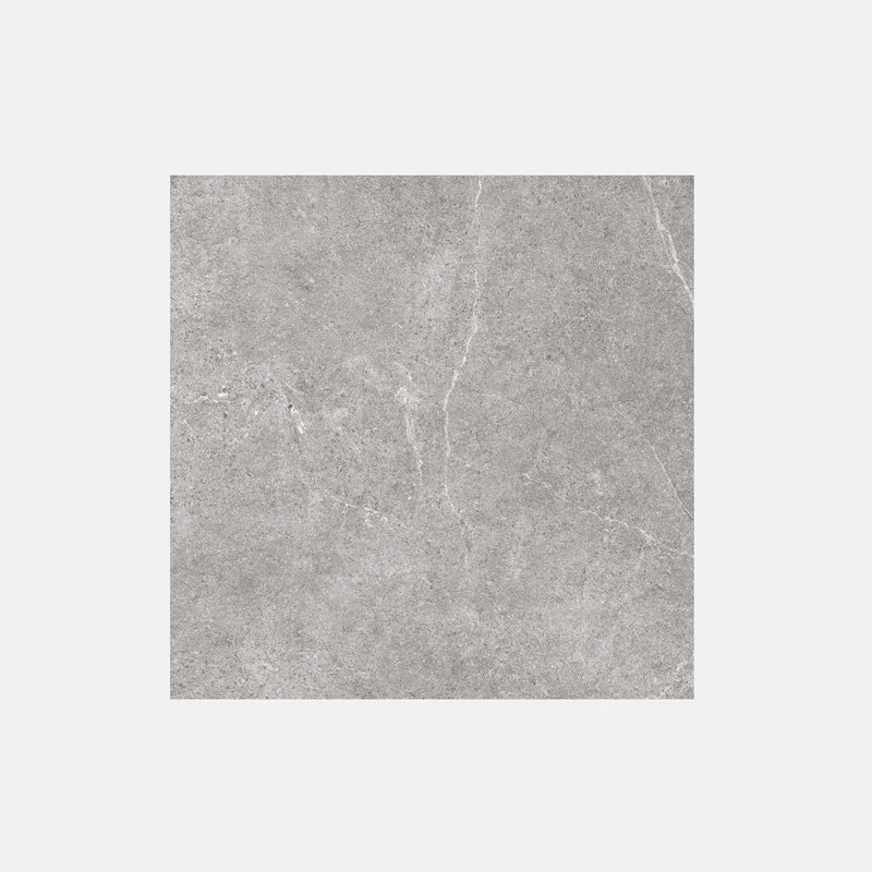 Tile | 600x600 | Matt Anti-Slip | FH66812