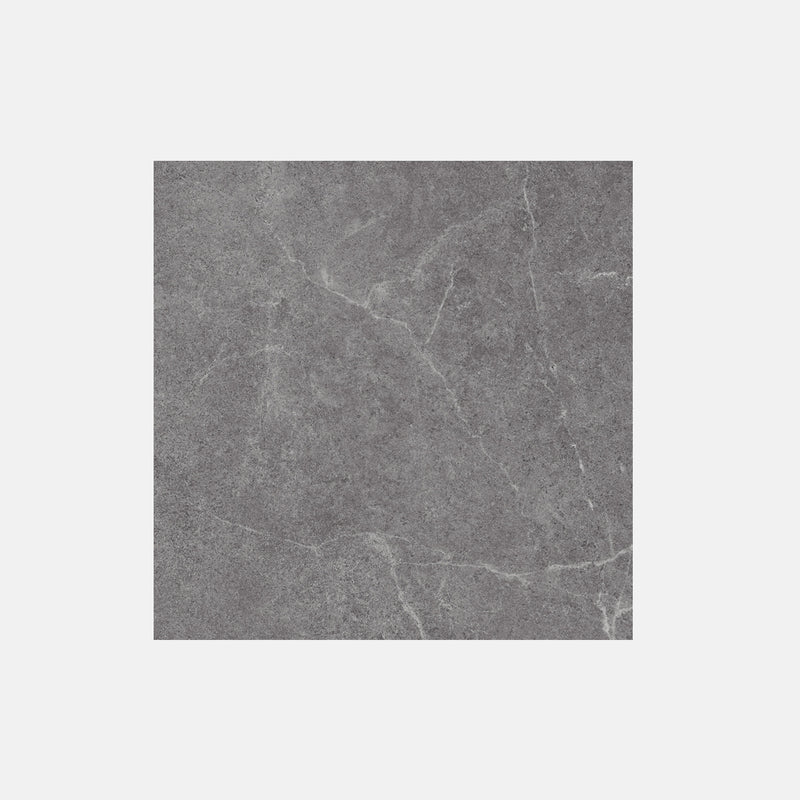 Tile | 600x600 | Matt Anti-Slip | FH66813
