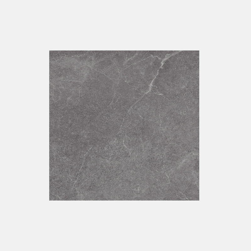 Tile | 600x600 | Matt Anti-Slip | FH66813