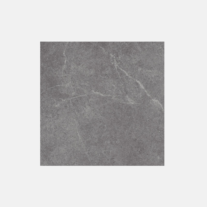 Tile | 600x600 | Matt Anti-Slip | FH66813