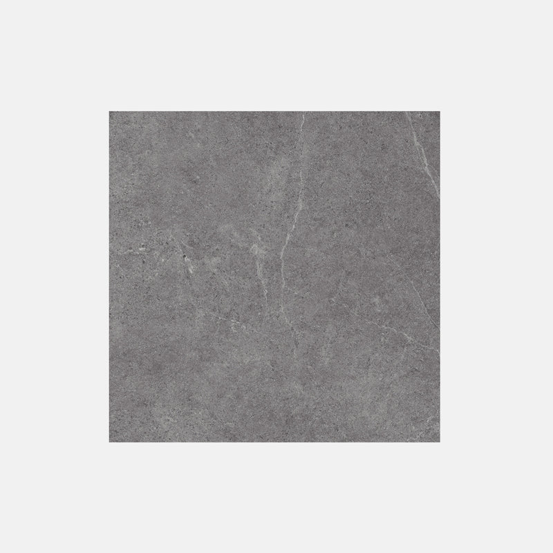 Tile | 600x600 | Matt Anti-Slip | FH66813