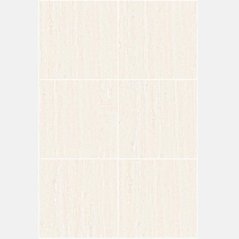 Tile | 600x600 | Matt Anti-Slip | FH66820