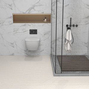 Tile | 600x600 | Matt Anti-Slip | FH66820