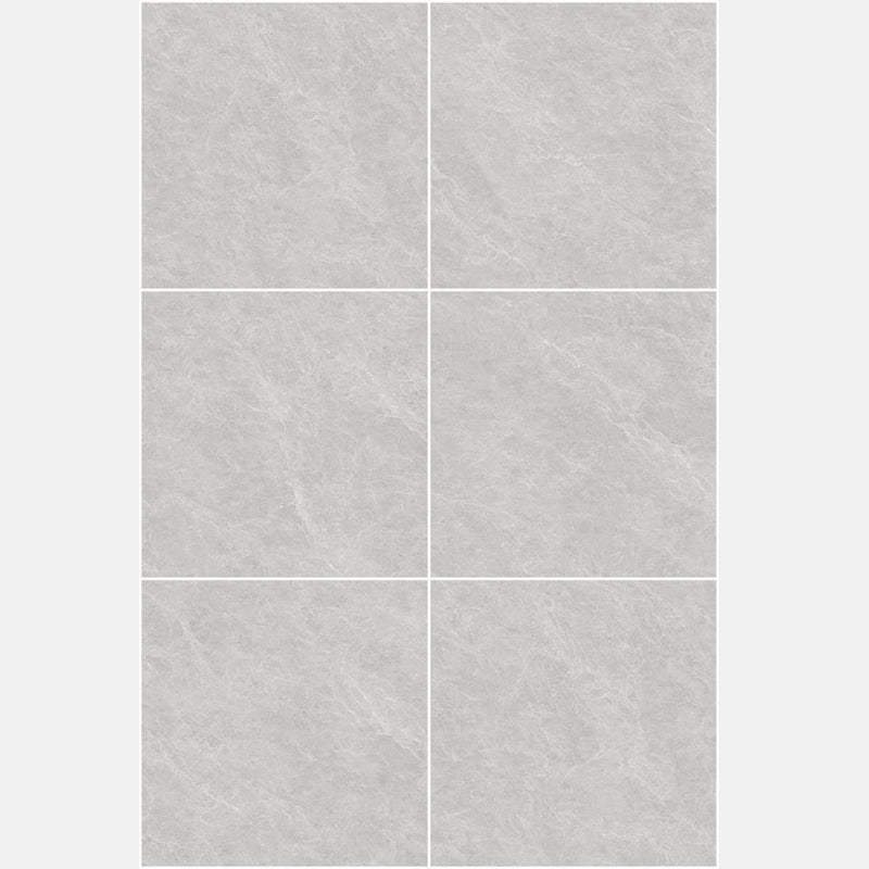 Tile | 600x600 | Matt Anti-Slip | FH66832