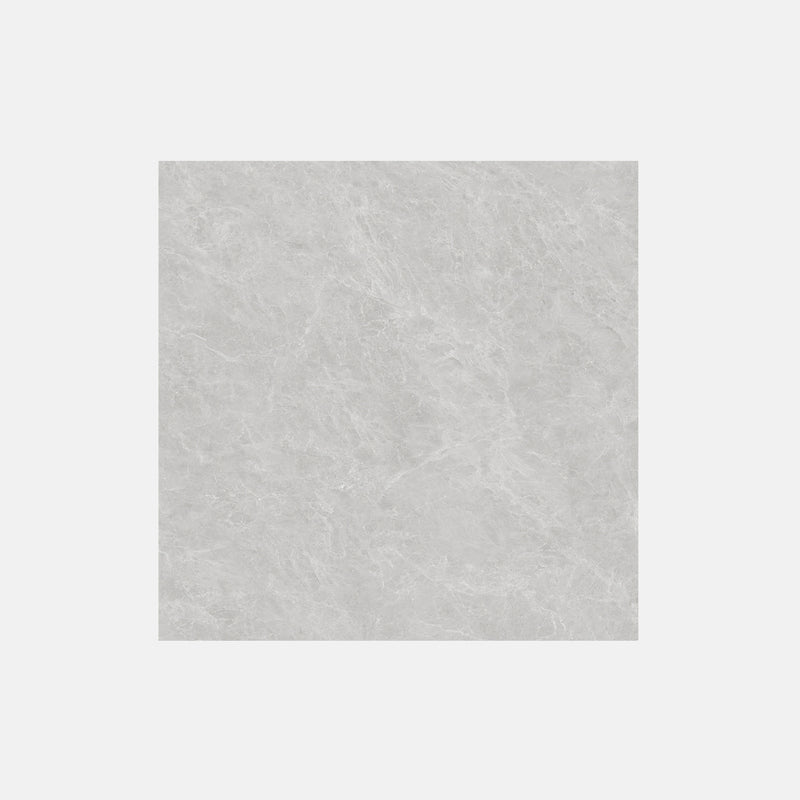 Tile | 600x600 | Matt Anti-Slip | FH66832