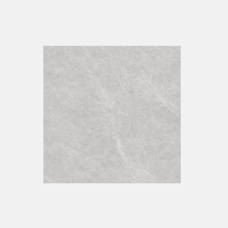 Tile | 600x600 | Matt Anti-Slip | FH66832