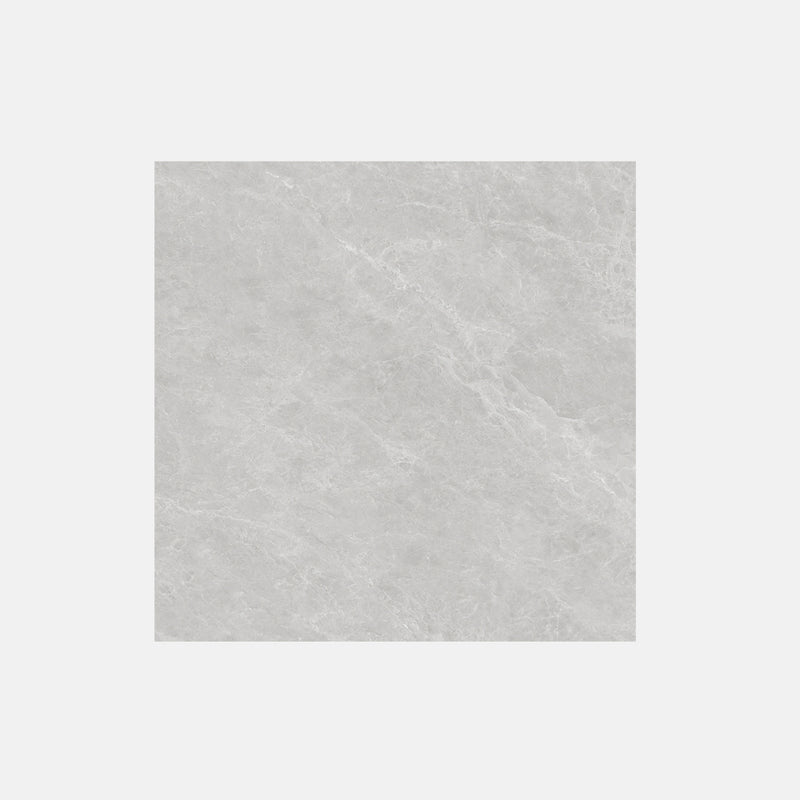 Tile | 600x600 | Matt Anti-Slip | FH66832