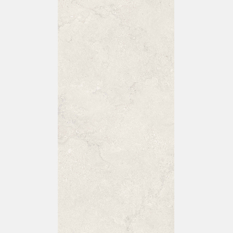Tile | 600x1200 | Grip | FS01