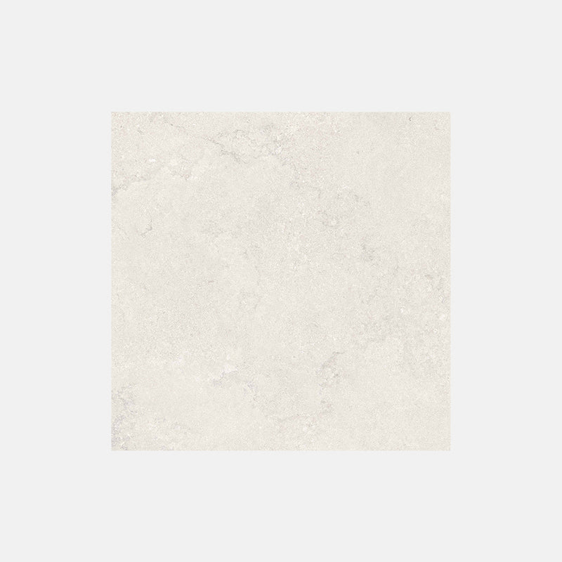 Tile | 600x600 | Grip | FS01