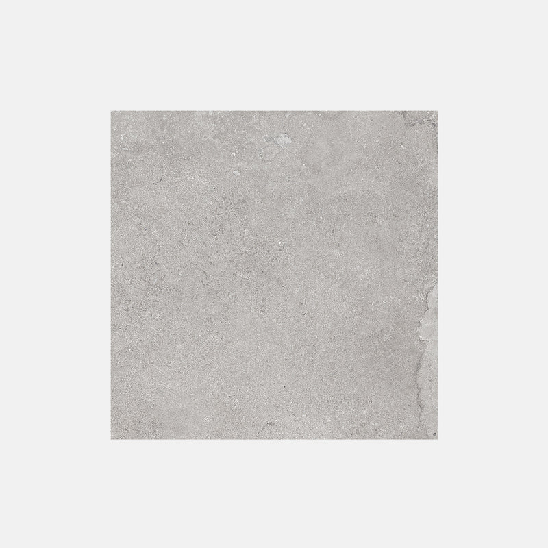 Tile | 600x600 | Grip | FS04