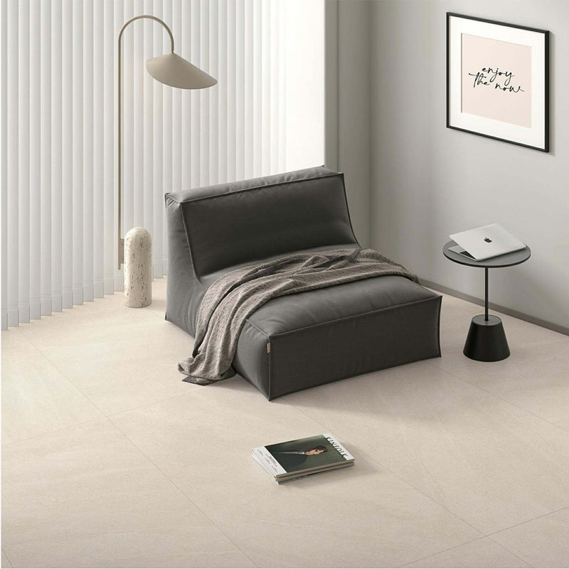 Tile | 600x1200 | Sea Sand | GL61285