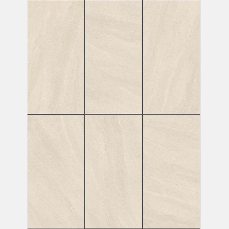 Tile | 600x1200 | Sea Sand | GL61285