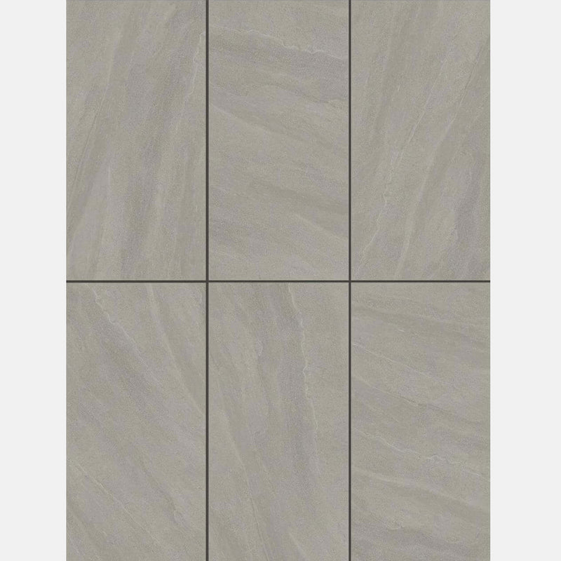 Tile | 600x1200 | Sea Sand | GL61287