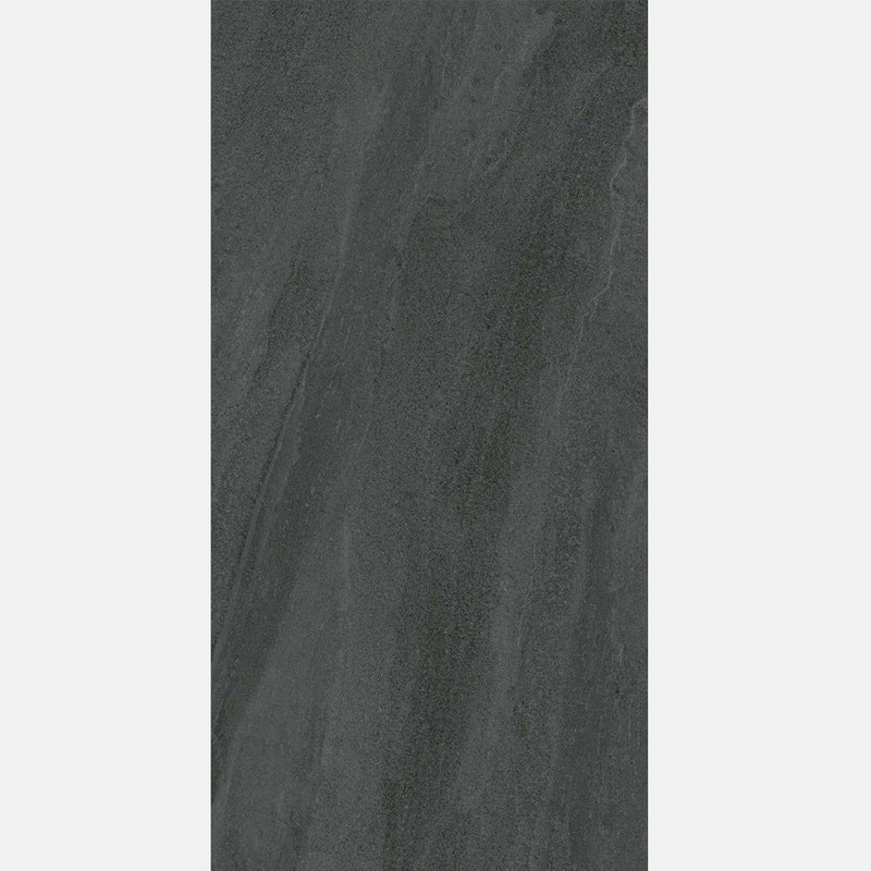 Tile | 600x1200 | Sea Sand | GL61288
