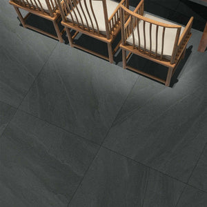 Tile | 600x1200 | Sea Sand | GL61288