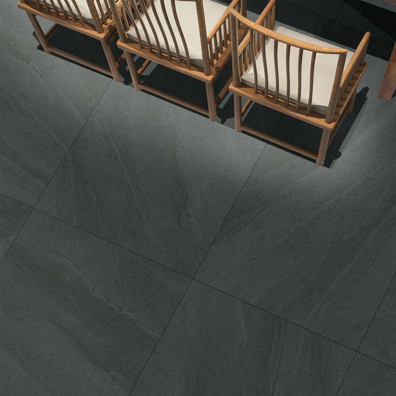 Tile | 600x1200 | Sea Sand | GL61288