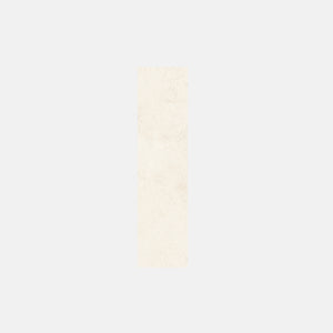 Porcelain Mosaic | 75x300 | HY3751 | Matt