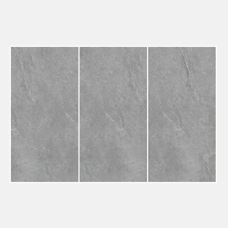 Tile | 600x1200 | Sandy | JH12052