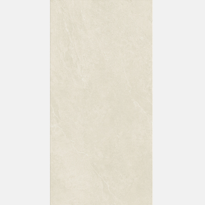 Tile | 600x1200 | Sandy | JH12054