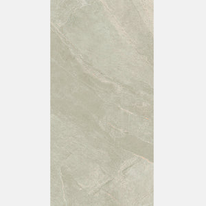 Tile | 600x1200 | Volcano | JH12093