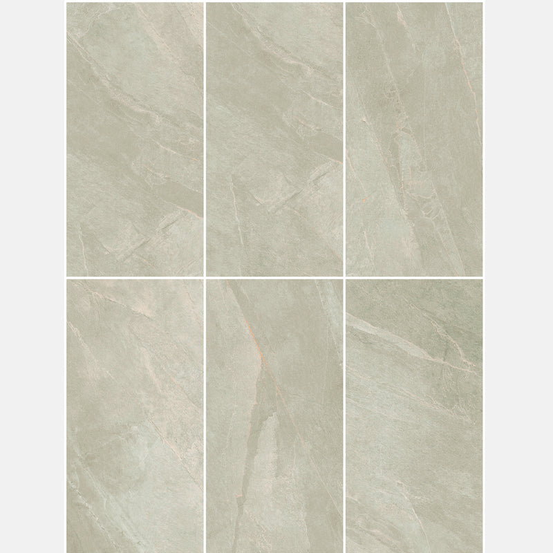 Tile | 600x1200 | Volcano | JH12093