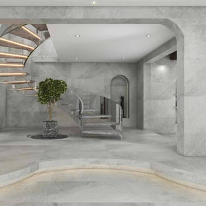 Tile | 600x1200 | Volcano | JH12094