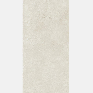 Tile | 600x1200 | Monnai | JH12351