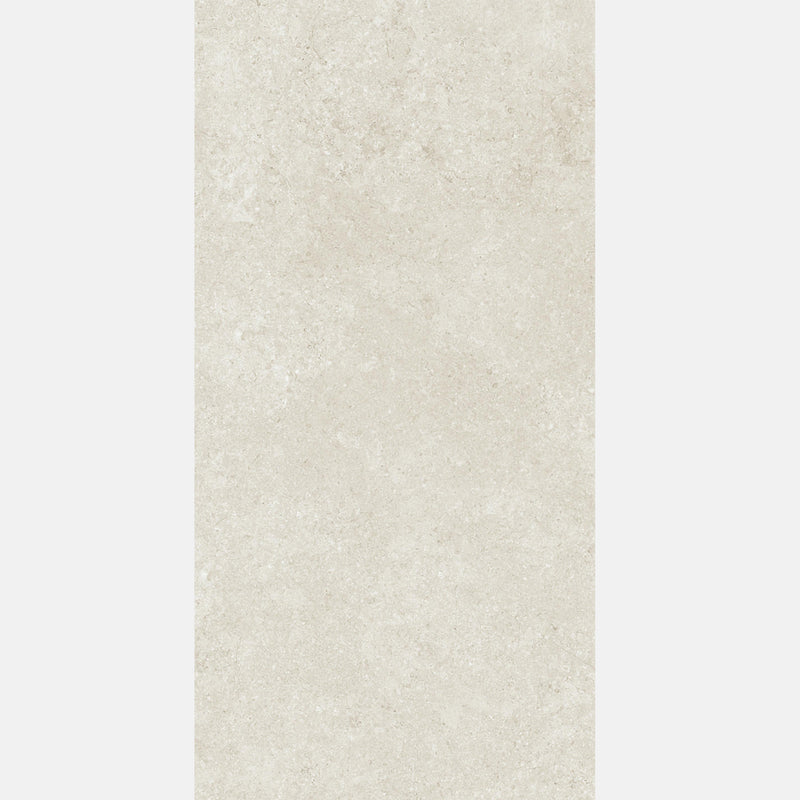 Tile | 600x1200 | Monnai | JH12351