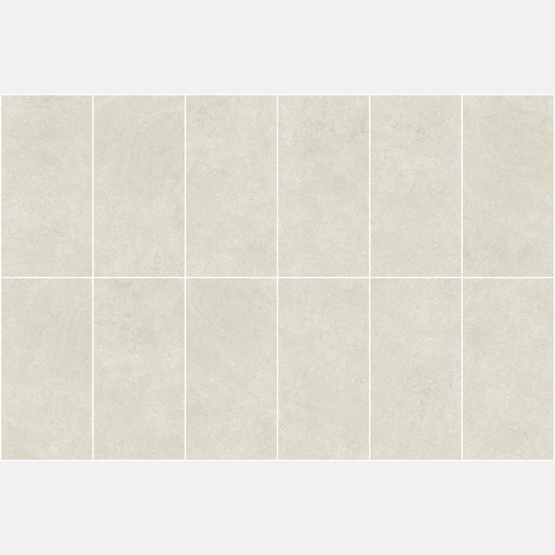 Tile | 600x1200 | Monnai | JH12351