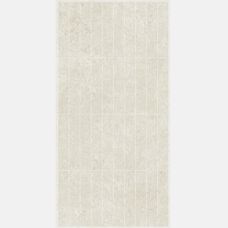 Tile | 600x1200 | Monnai | JH12351GZ