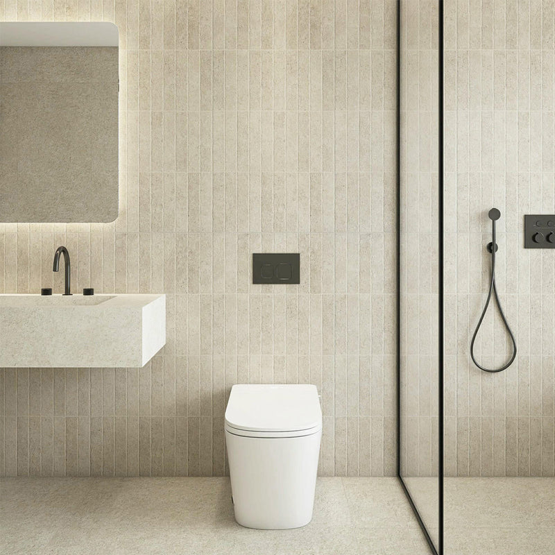 Tile | 600x1200 | Monnai | JH12351GZ