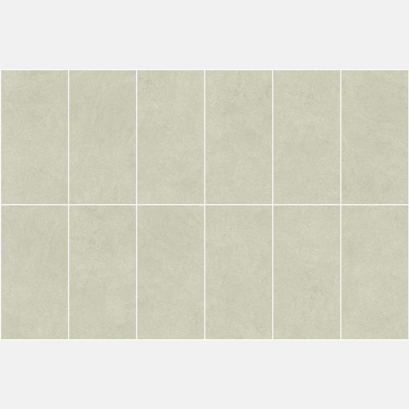 Tile | 600x1200 | Monnai | JH12352
