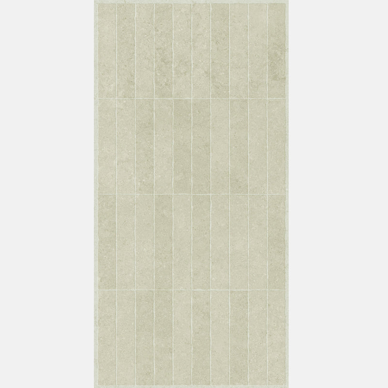 Tile | 600x1200 | Monnai | JH12352GZ
